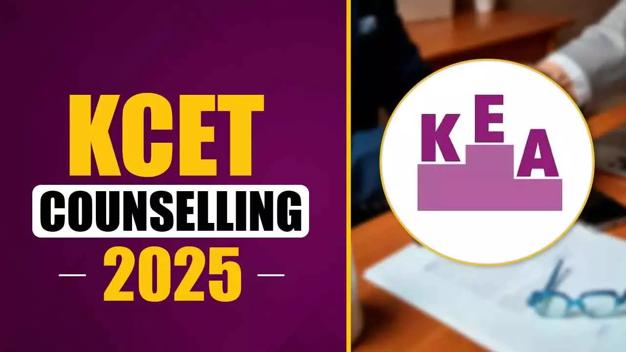 KCET