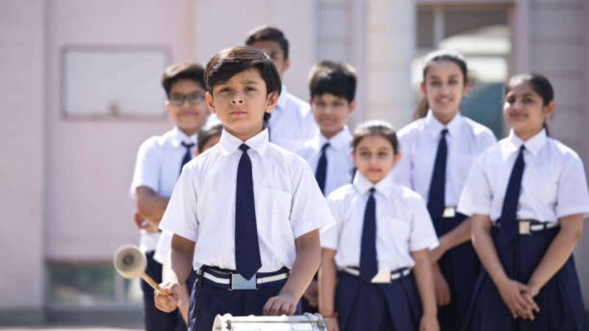 School Assembly 29 जुलाई: आज की 10 बड़ी खबरें जो हर छात्र को जाननी चाहिए – देश, खेल और दुनिया की खास अपडेट्स